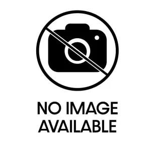 1001299328 Decal, Capacity, Adjustable | JLG