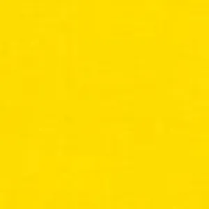 10.10oz Waxed Canvas -Yellow