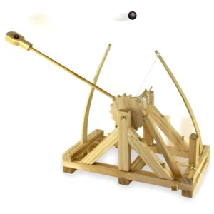 120621 - CATAPULT