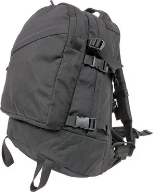 3-Day Assault Backpack