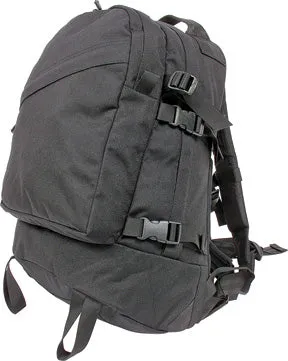 3-Day Assault Backpack