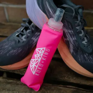 300ml Soft Bottle for Pockets