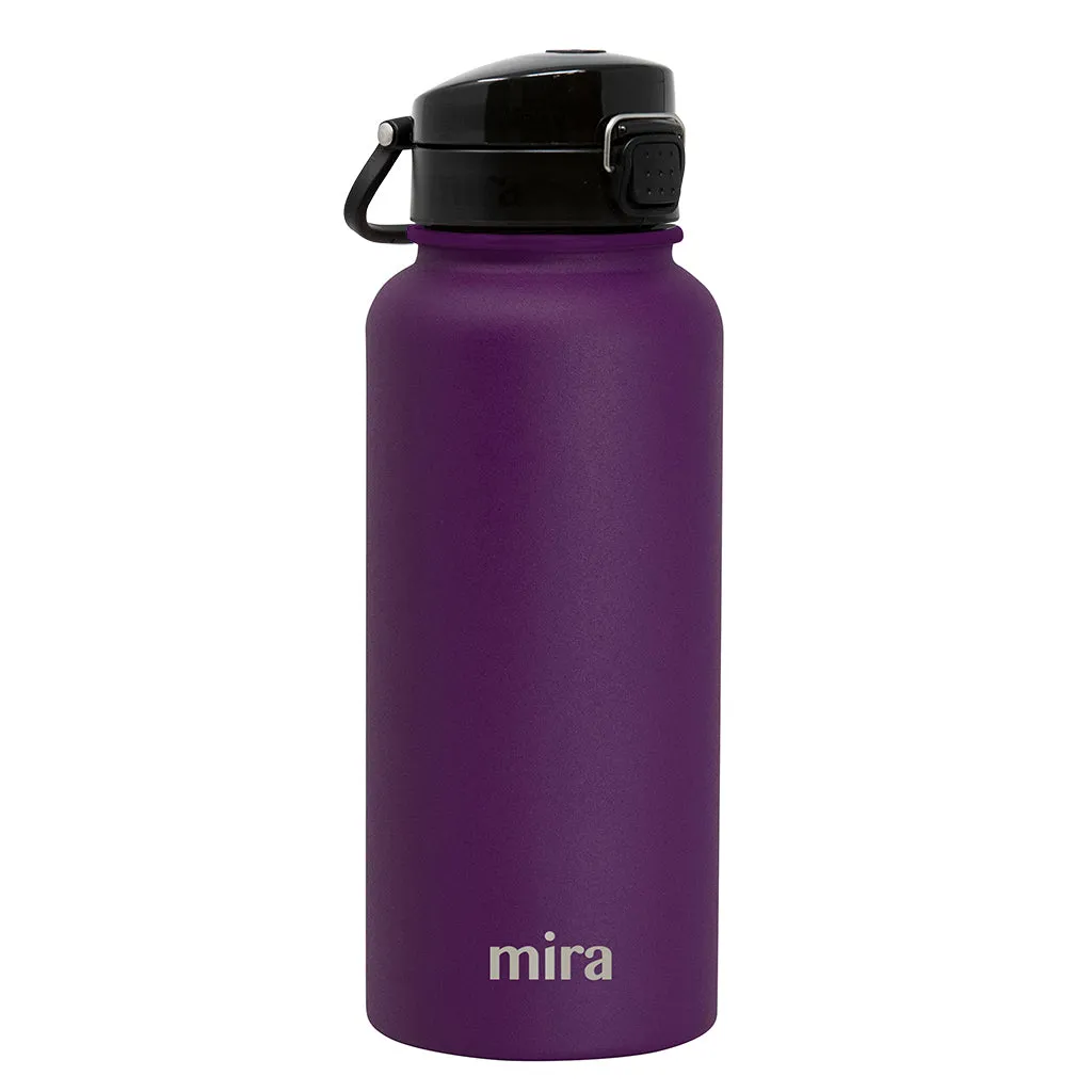32 oz Sierra One Touch
