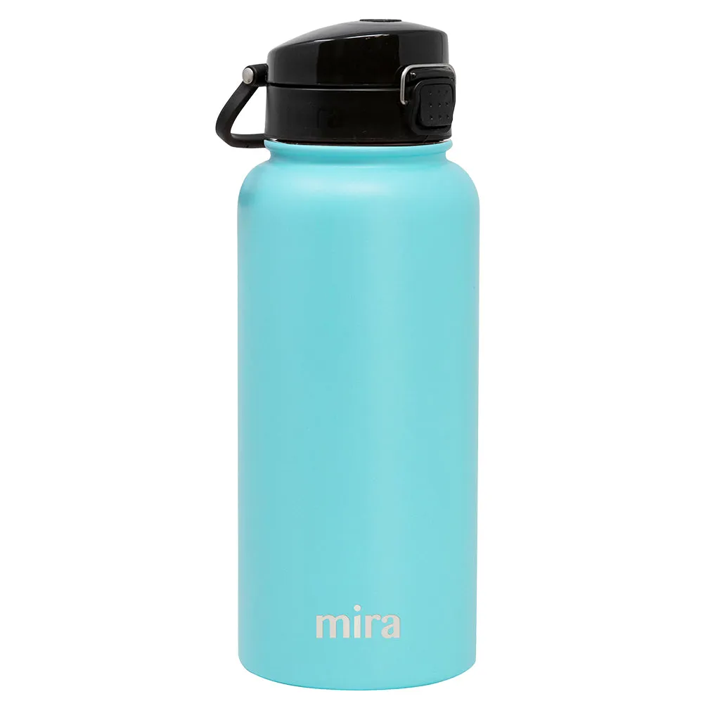 32 oz Sierra One Touch