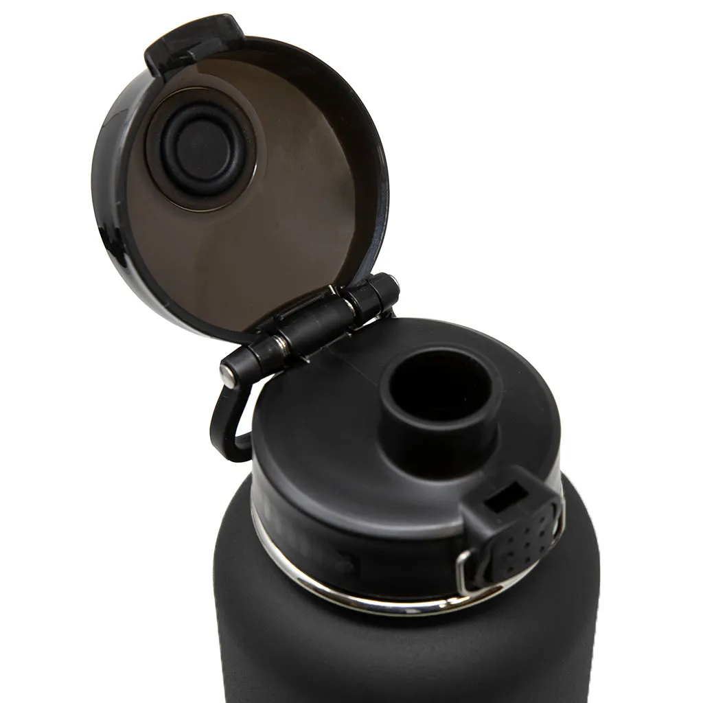 32 oz Sierra One Touch