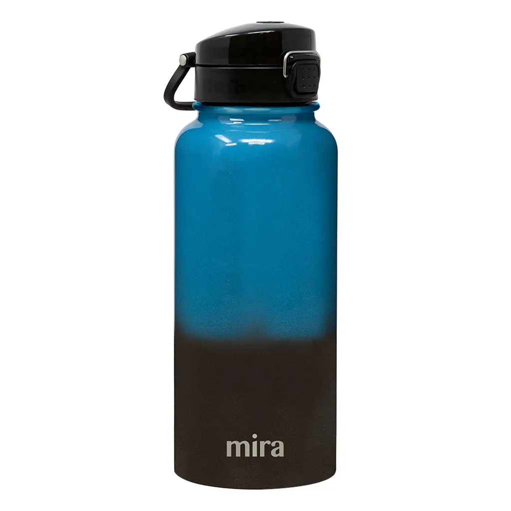 32 oz Sierra One Touch