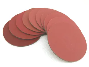 3" SiaAir Sanding Discs 7940