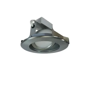5"Adjustable