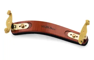 830900-C Kun Bravo Collapsible Viola 4/4 - 3-4 size