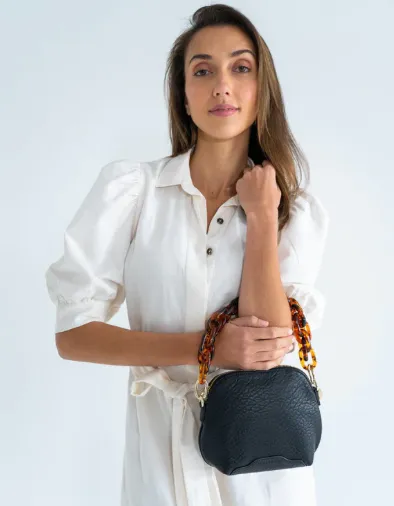 Acrylic Chain Strap