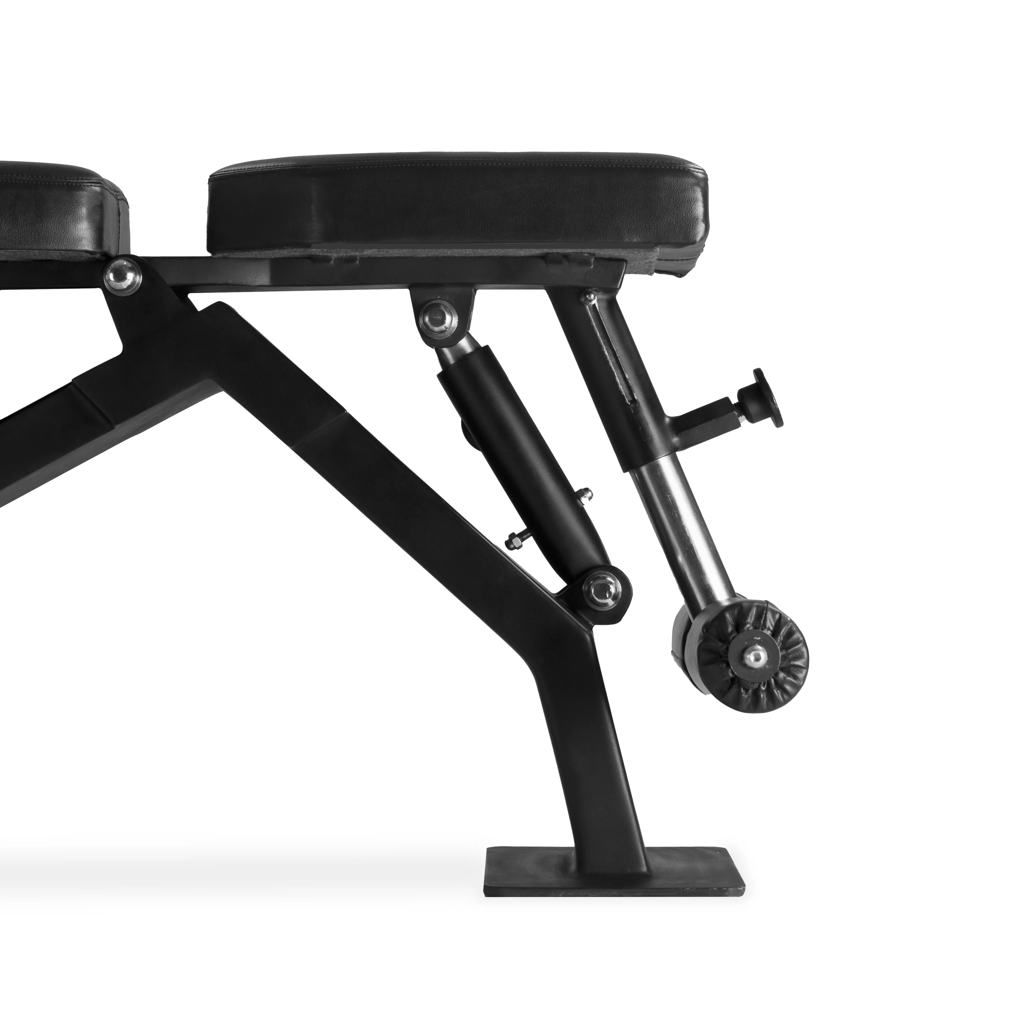 ADJUSTABLE BENCH