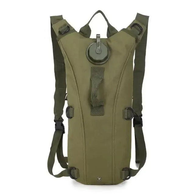 Adventure Hydration Pack