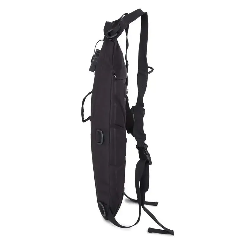 Adventure Hydration Pack