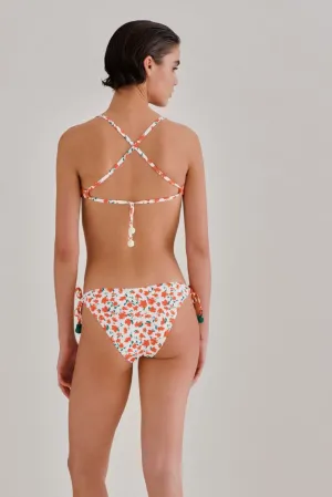 Alicia Bikini Bottom
