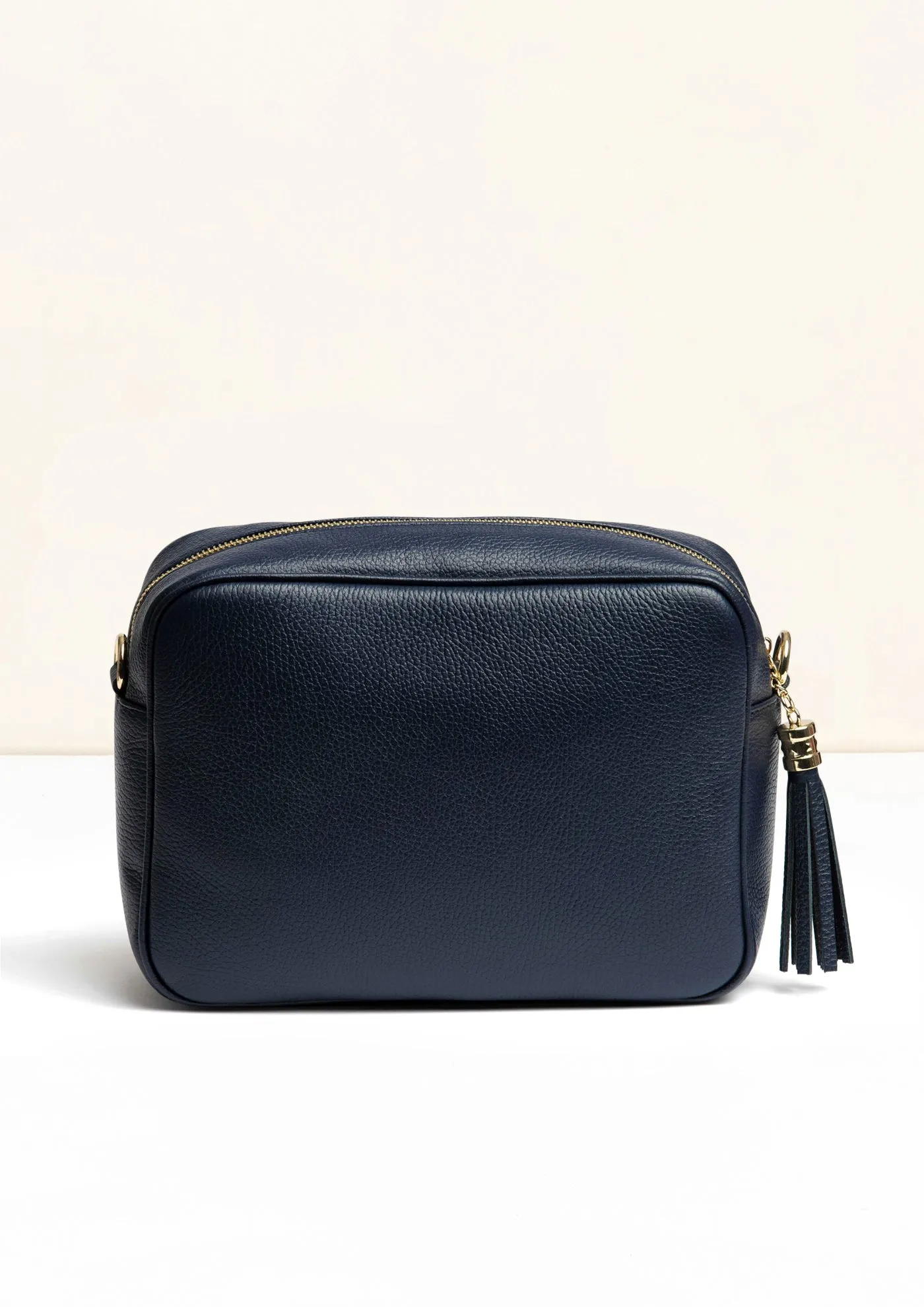 Allegra Crossbody Navy