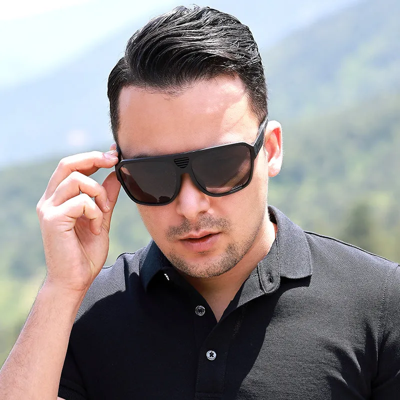 Altalist Kaku LS2 Polarized Cycling Eyewear