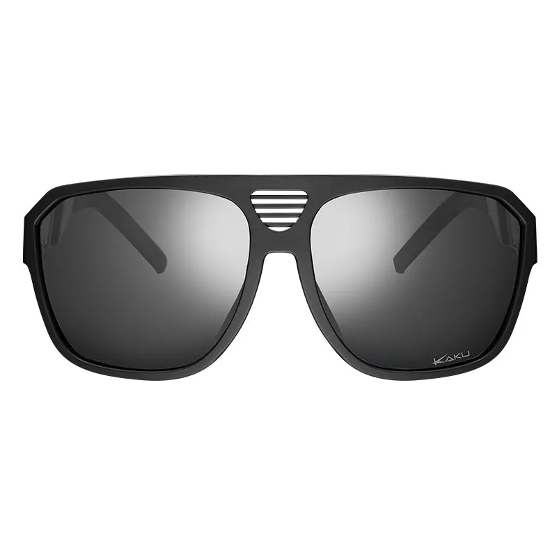 Altalist Kaku LS2 Polarized Cycling Eyewear