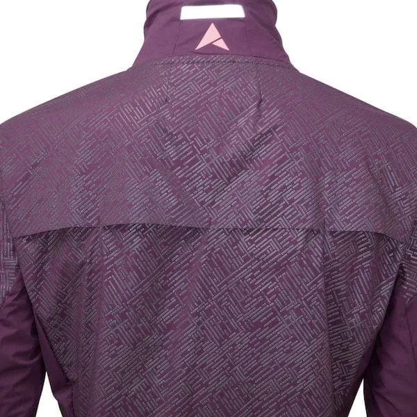Altura Rocket Womens Packable Jacket