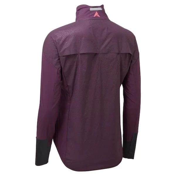 Altura Rocket Womens Packable Jacket