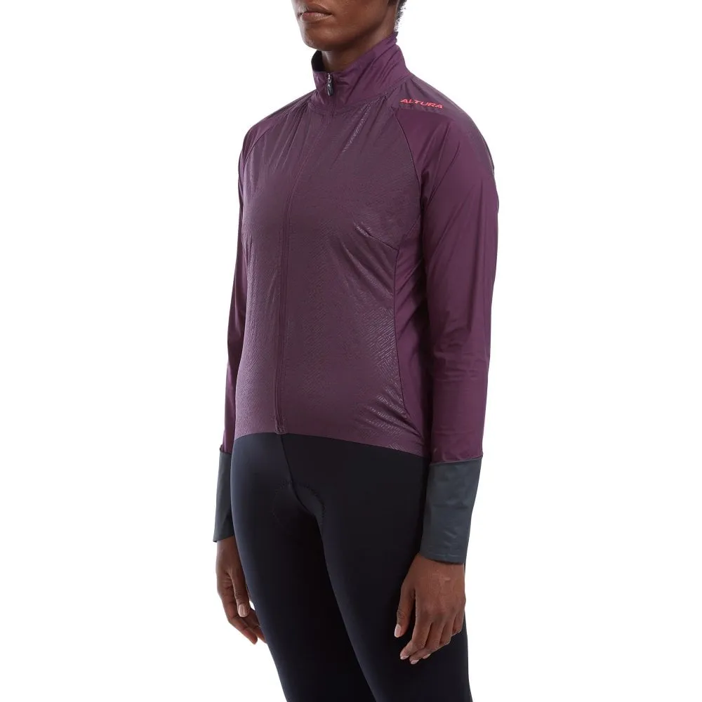 Altura Rocket Womens Packable Jacket