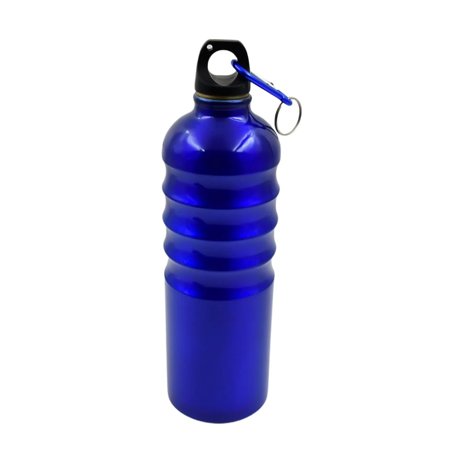 Aluminium Sports Water Bottle (500ml)