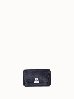 Anouk Small Day Bag