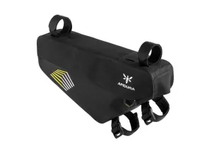 Apidura Race Frame Pack