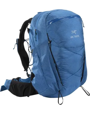 Arc&#x27;teryx Aerios 30 Backpack Women Reflection | Buy Arc&#x27;teryx Aerios 30 Backpack Women Reflection here | Outnorth