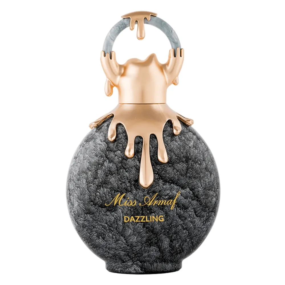 Armaf Miss Dazzling Eau De Parfum Women's Perfume Spray (100ml)