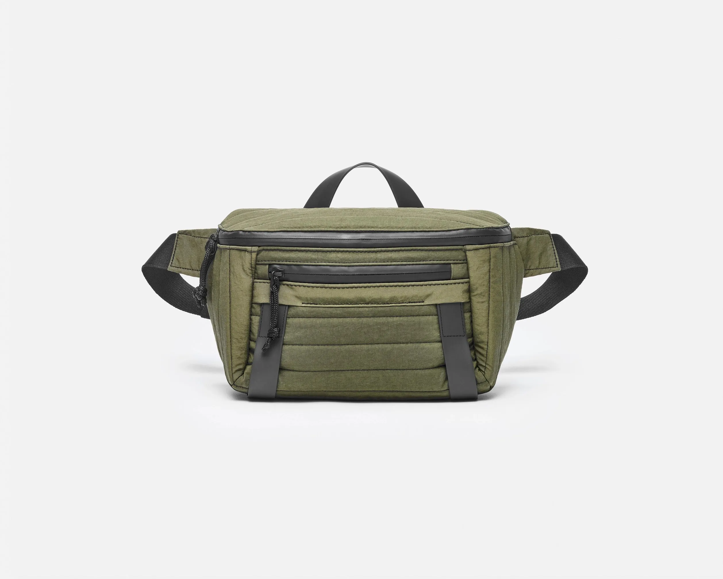 Arris Sling