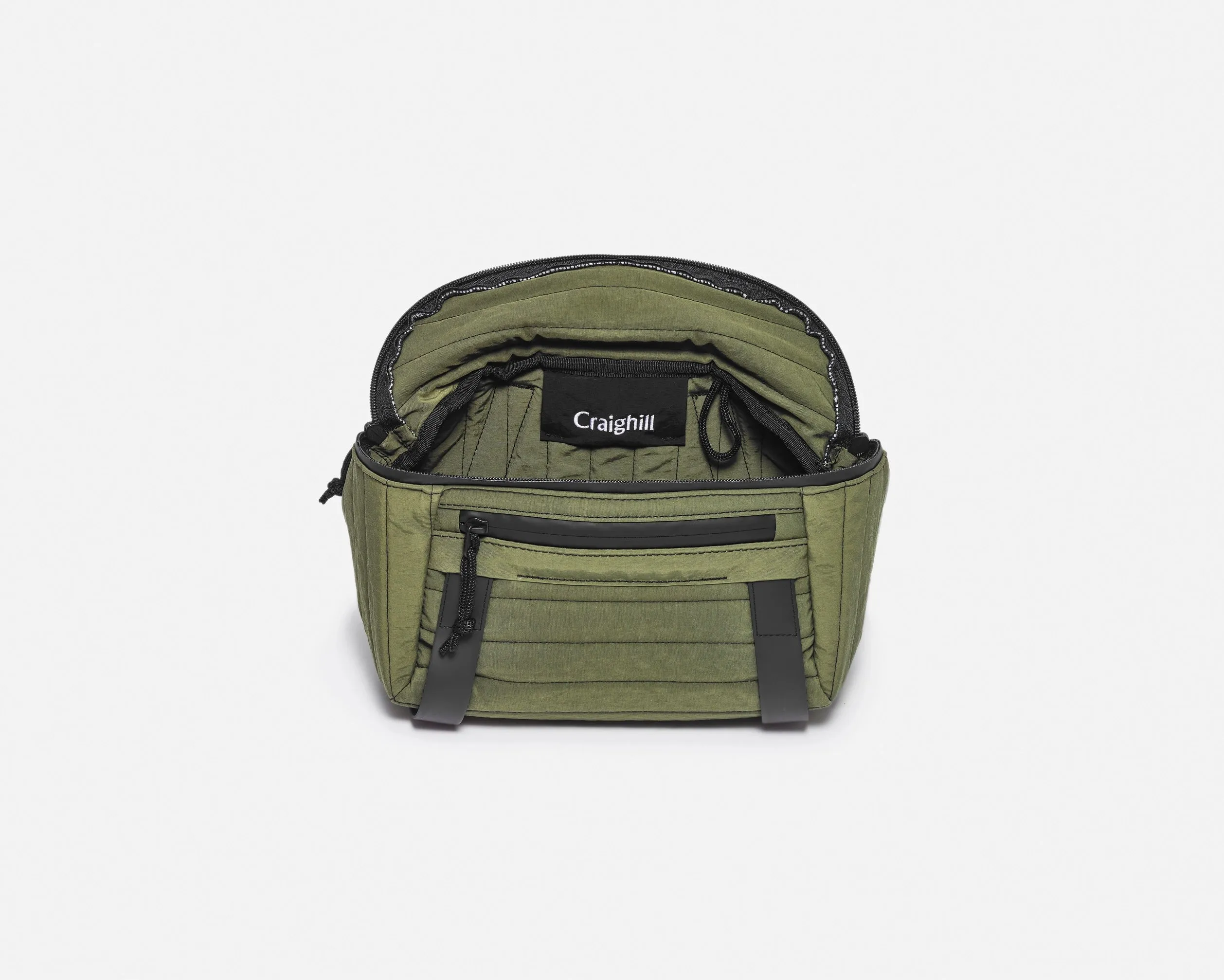 Arris Sling