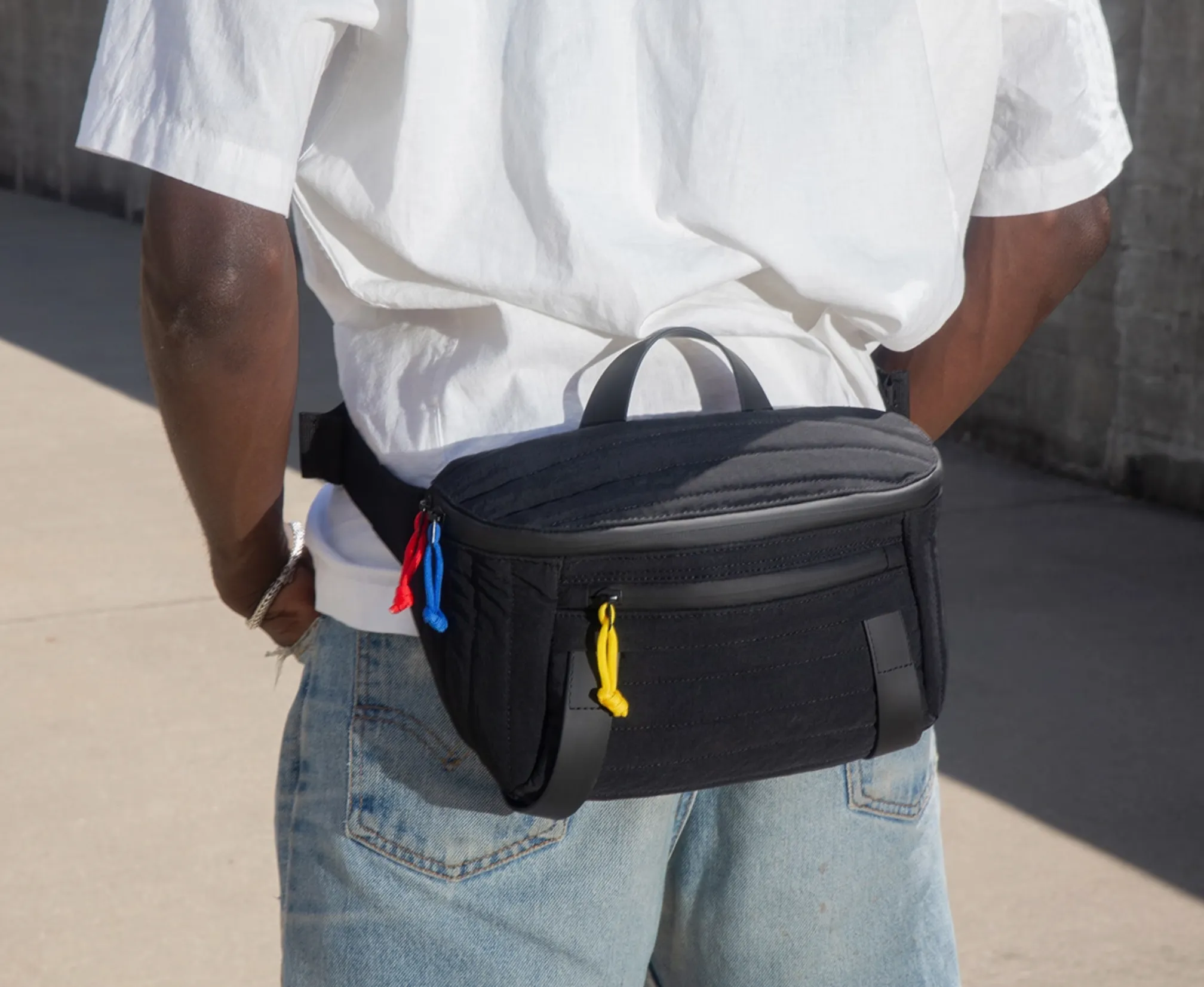 Arris Sling