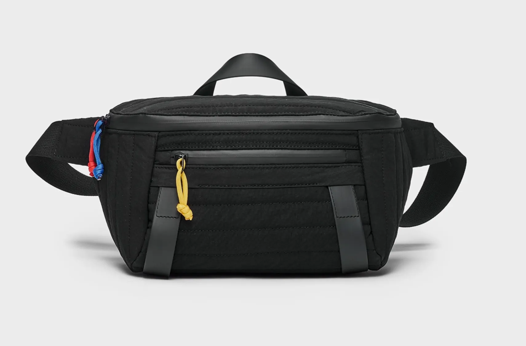 Arris Sling