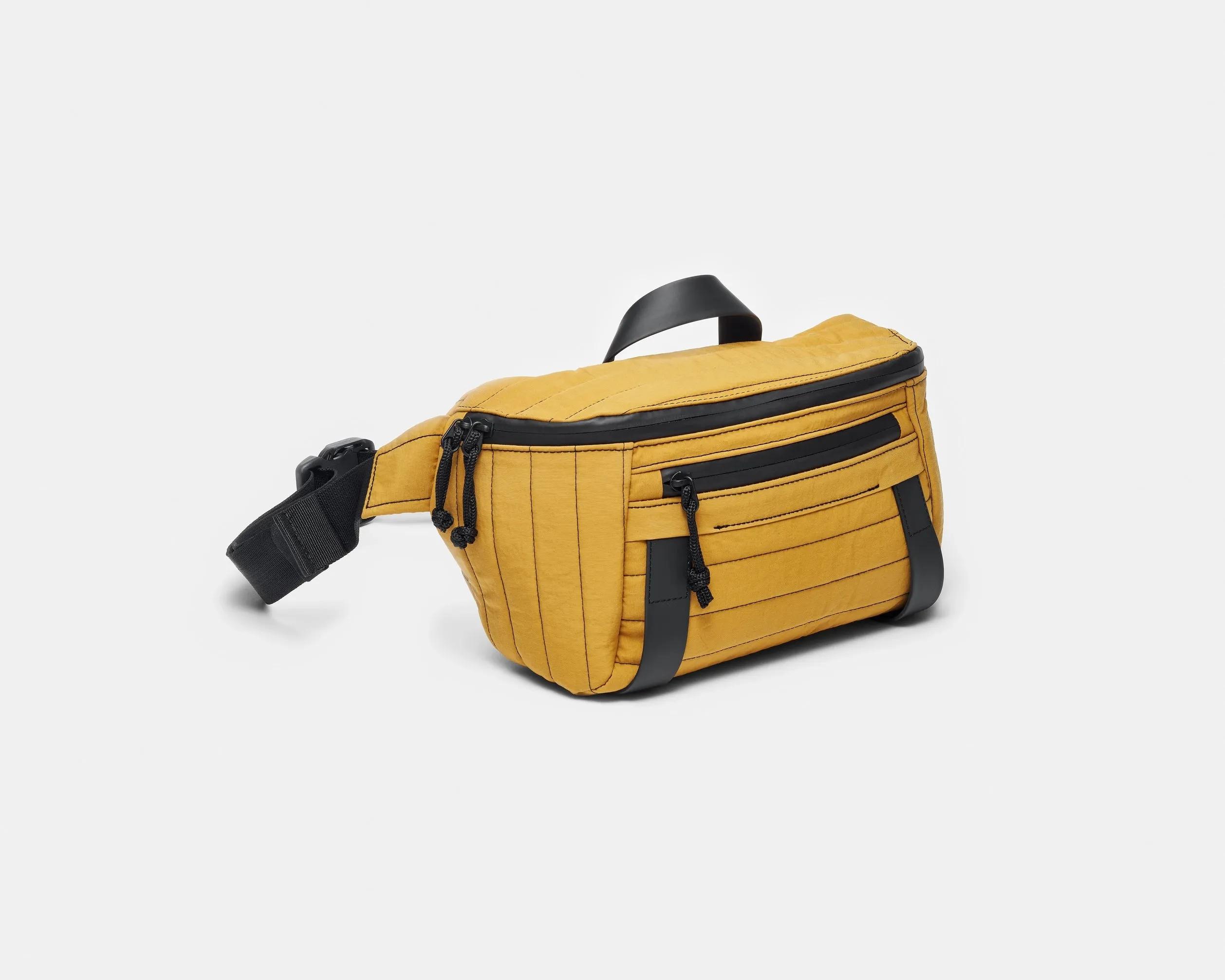 Arris Sling