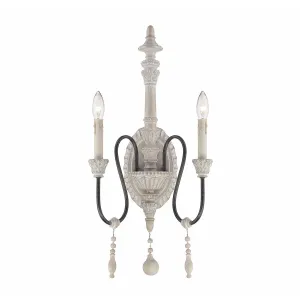 Ashland Sconce