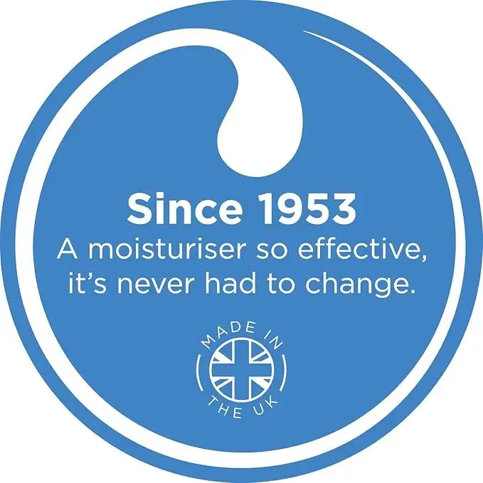 Astral Original Intensive Moisturiser 200ml