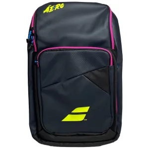 Babolat Backpack RAFA Dark Navy (753102-373)