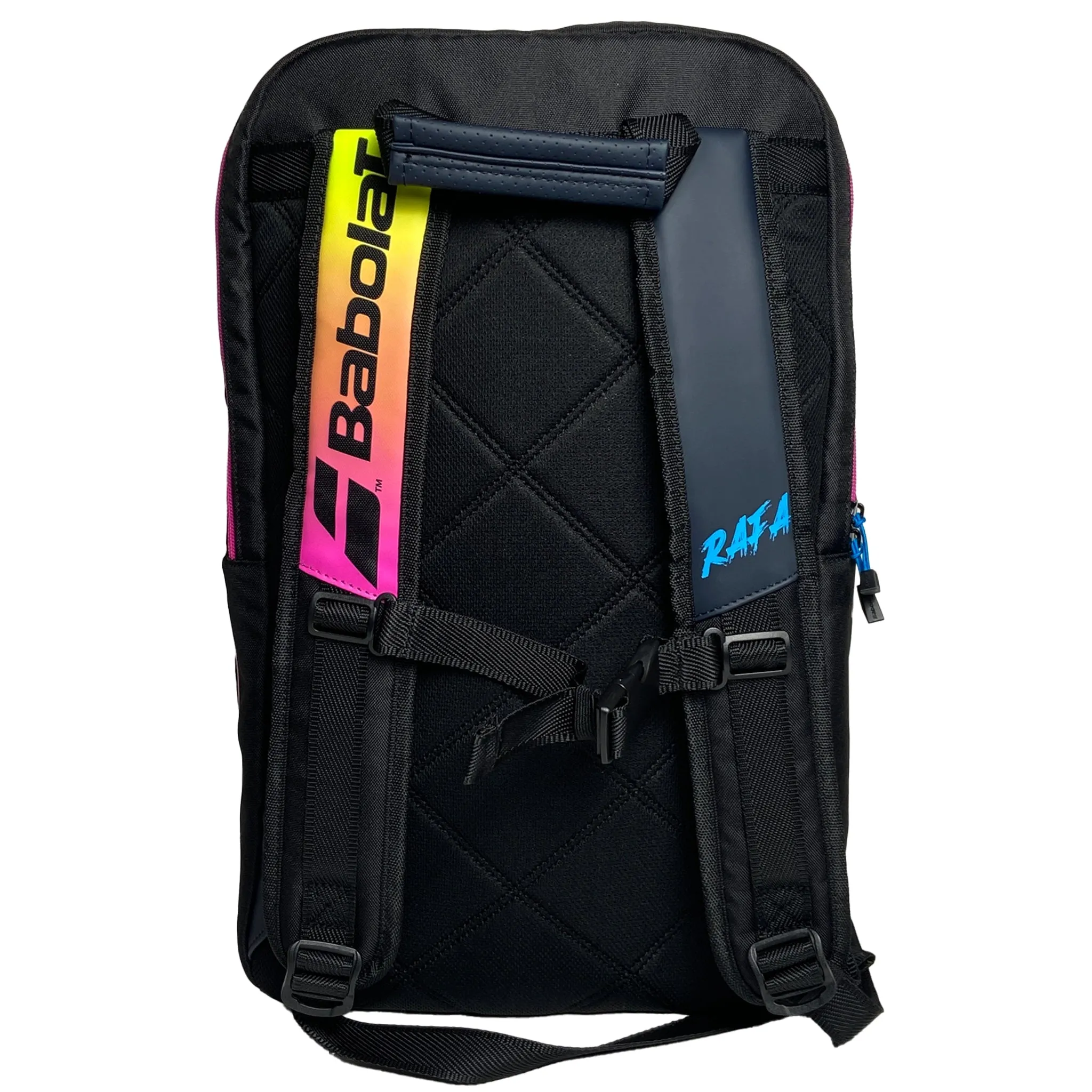 Babolat Backpack RAFA Dark Navy (753102-373)