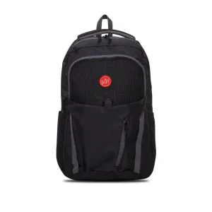 Backpack APEX SIGNUM BLACK