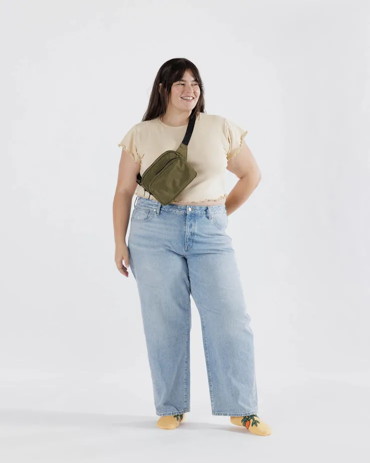 Baggu Fanny Pack