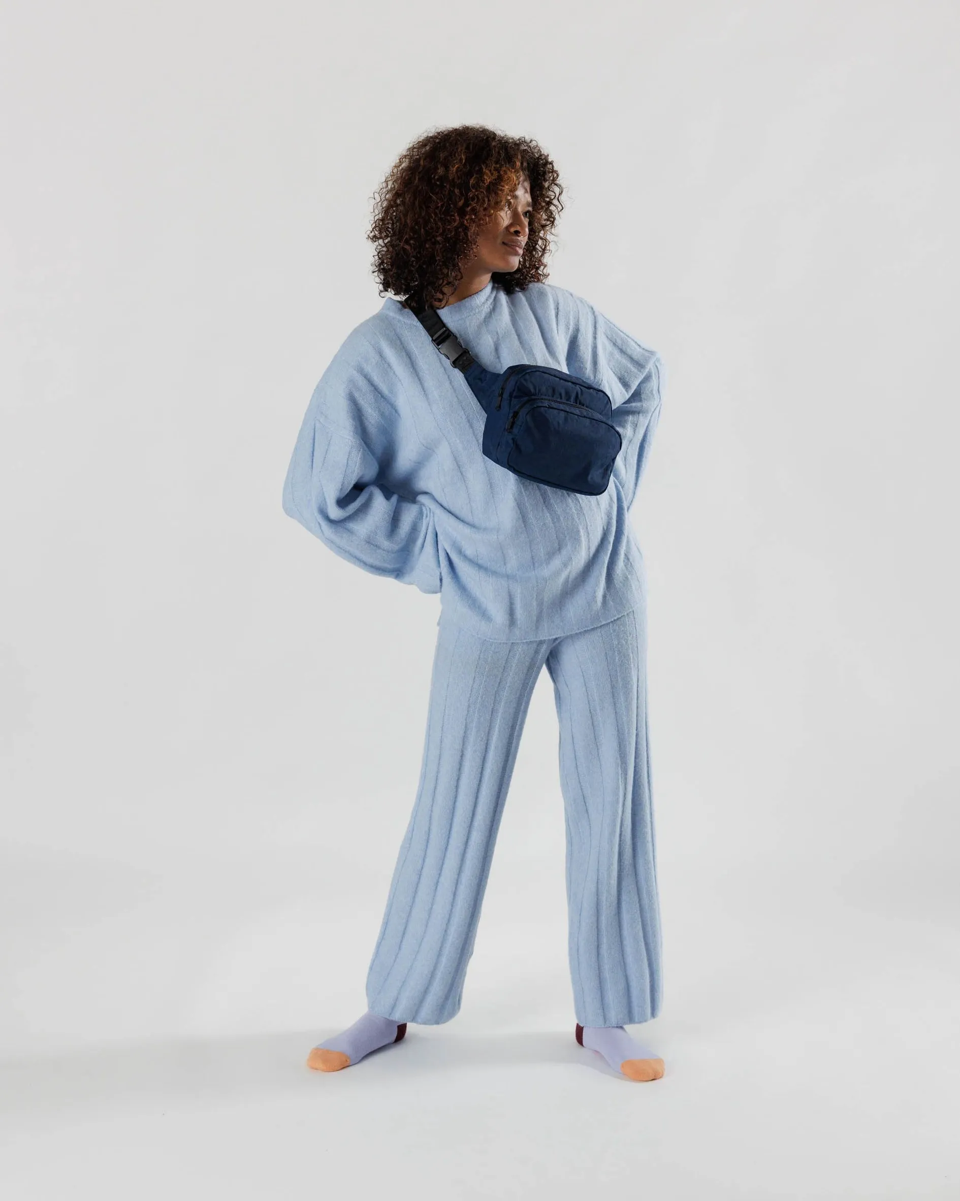 Baggu Fanny Pack