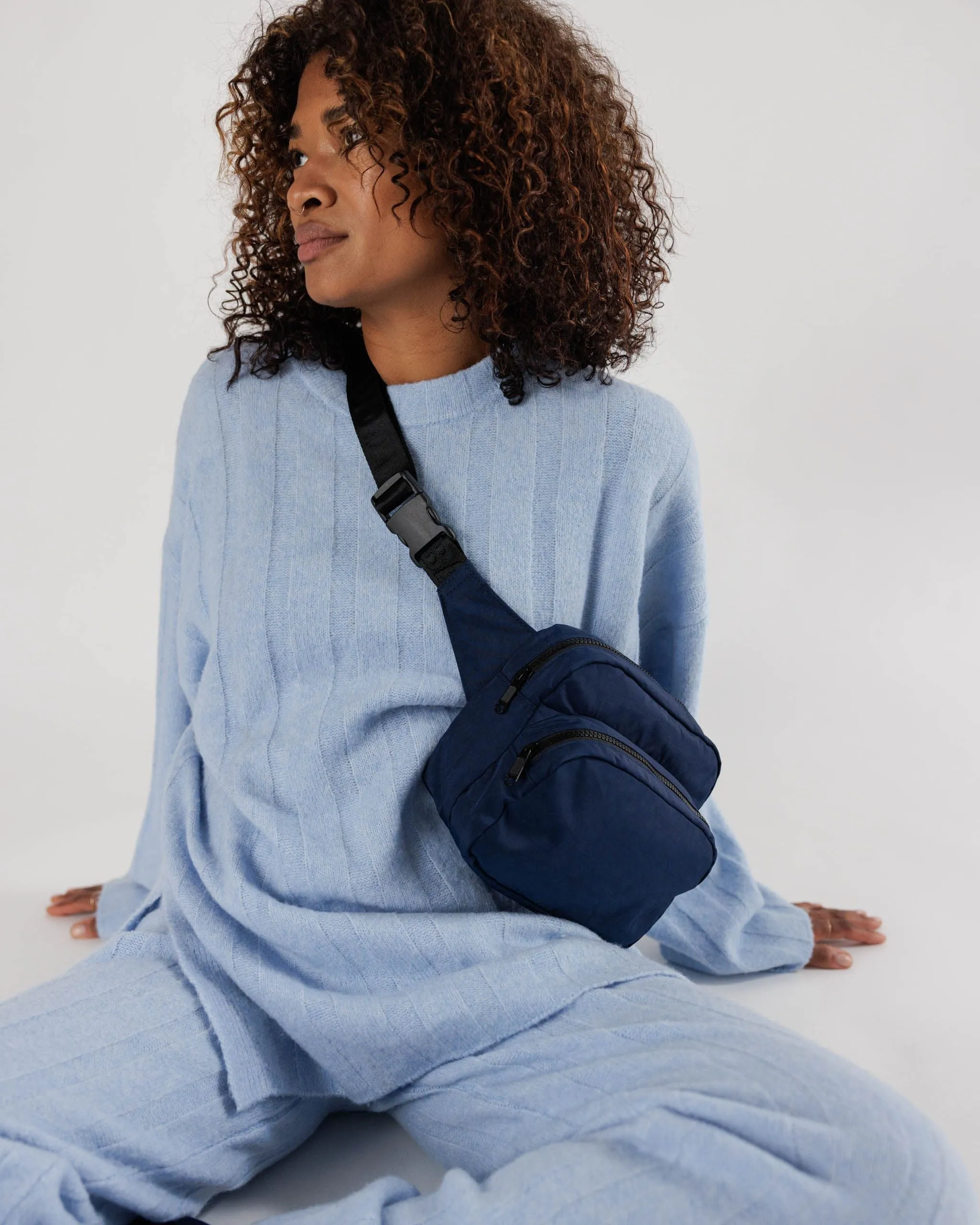 Baggu Fanny Pack