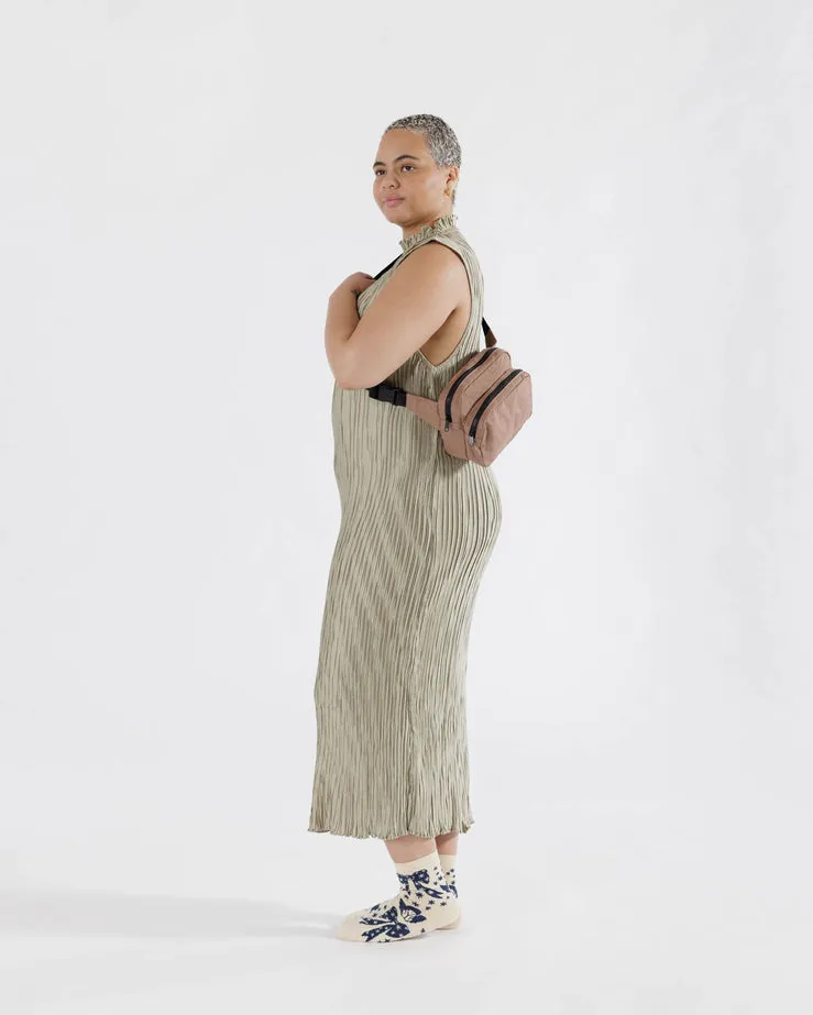 Baggu Fanny Pack
