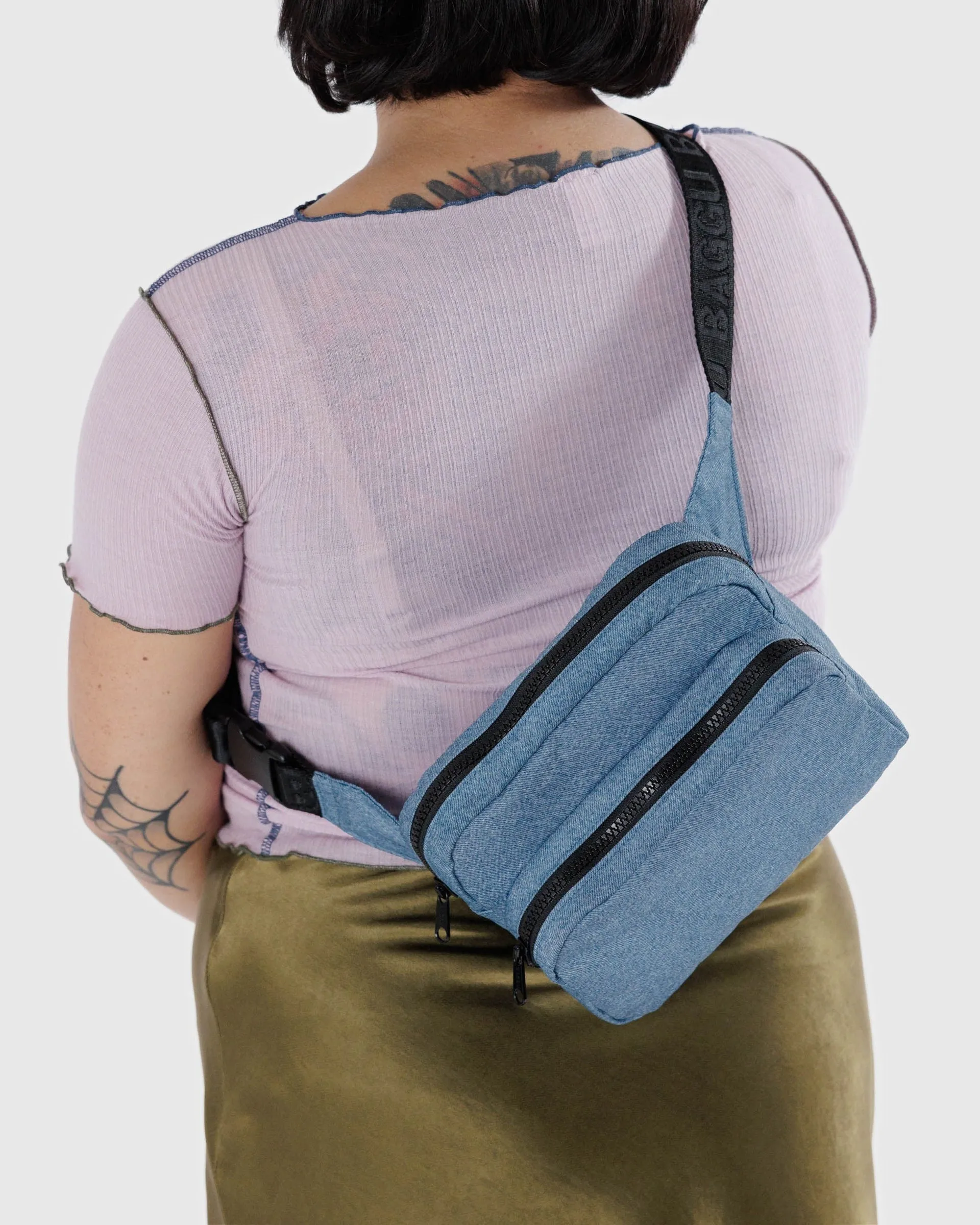 Baggu Fanny Pack