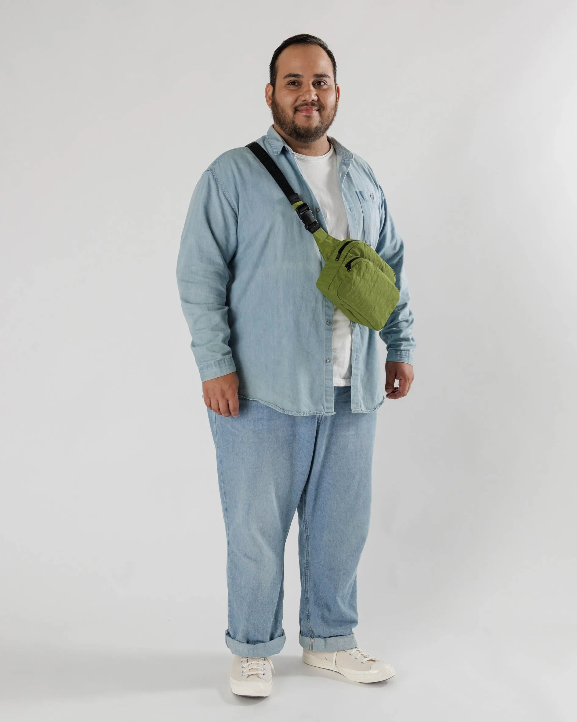 Baggu Fanny Pack