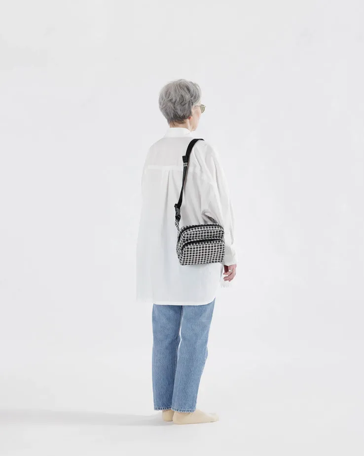Baggu Fanny Pack