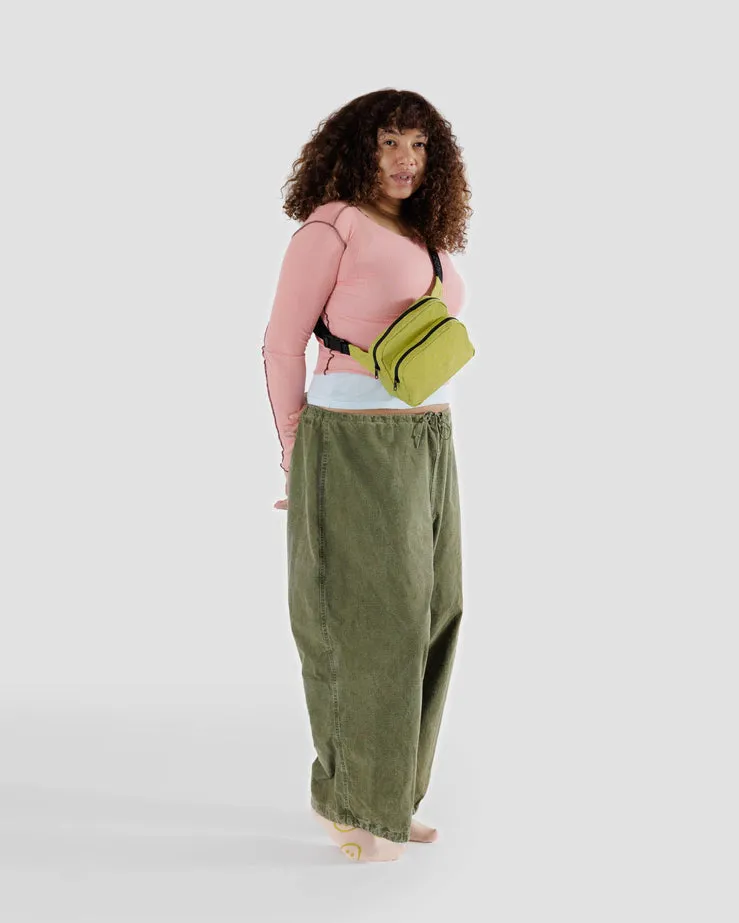Baggu Fanny Pack