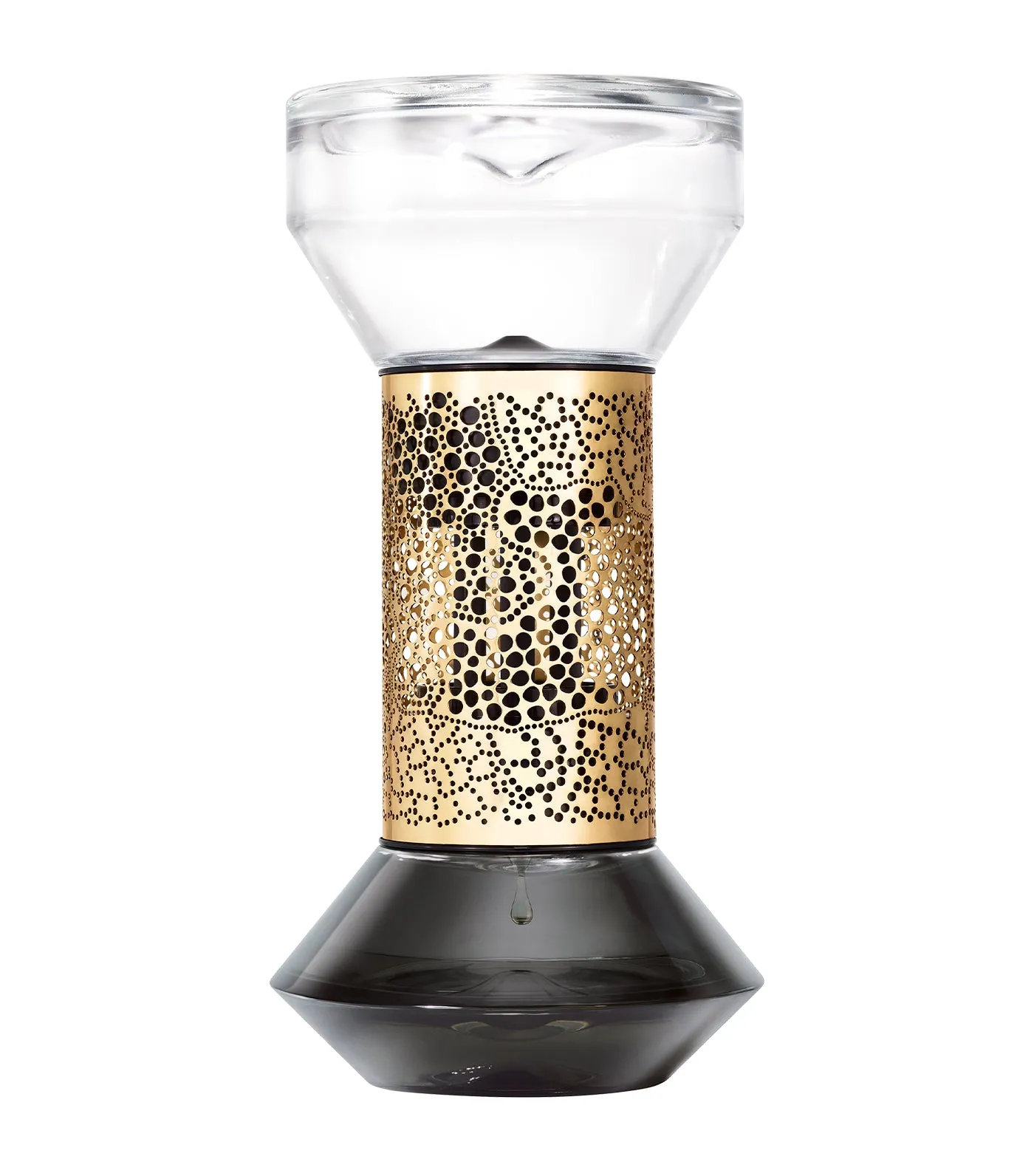 Baies / Berries Hourglass Diffuser 2.0