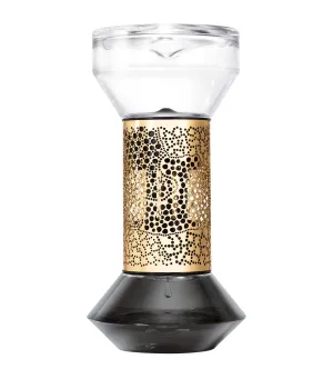 Baies / Berries Hourglass Diffuser 2.0