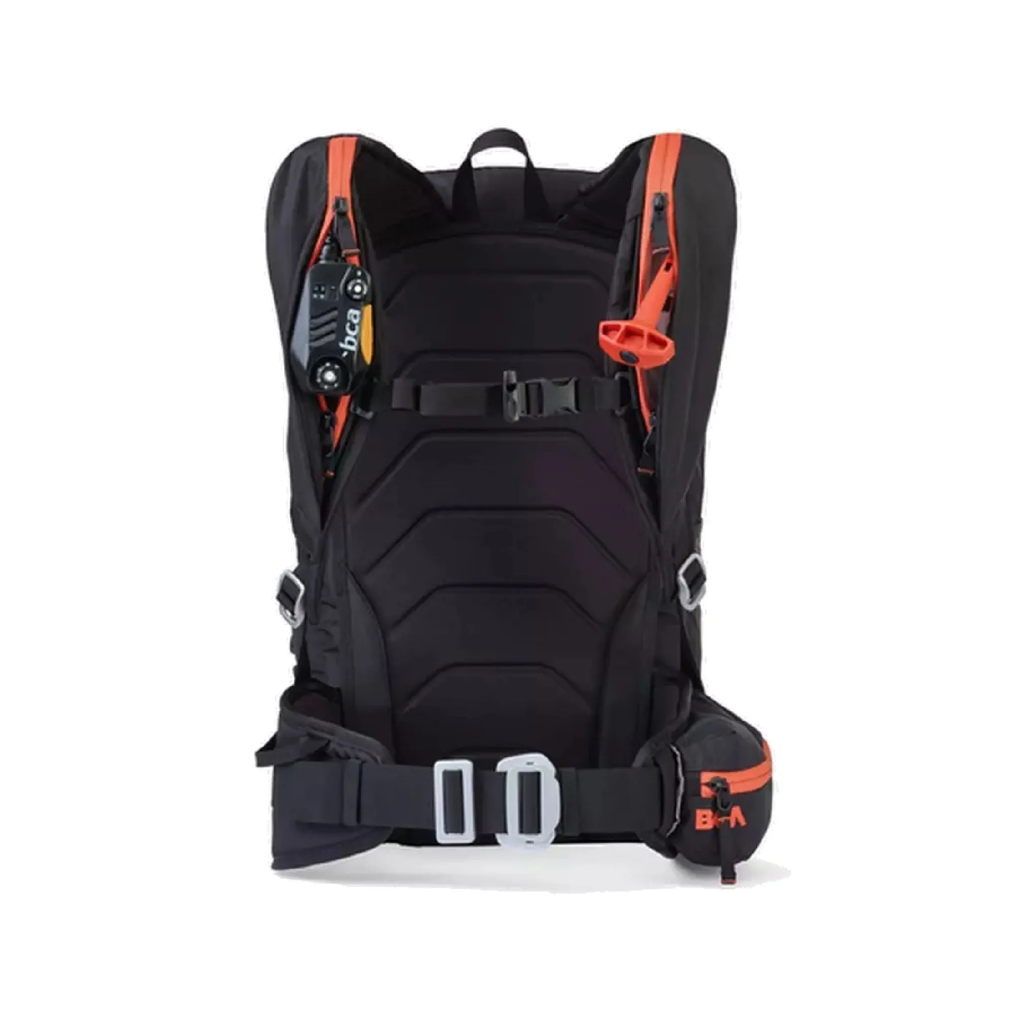 BCA Float 22 Airbag Pack